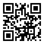 https://tzweidi.com/2556.html