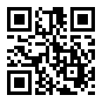 https://tzweidi.com/2558.html