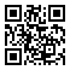 https://tzweidi.com/256.html