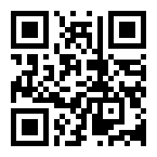 https://tzweidi.com/2562.html