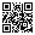 https://tzweidi.com/2566.html