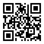 https://tzweidi.com/257.html