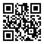 https://tzweidi.com/2572.html