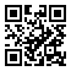 https://tzweidi.com/2574.html