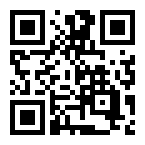 https://tzweidi.com/2577.html