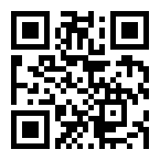 https://tzweidi.com/258.html