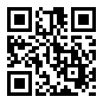https://tzweidi.com/2582.html