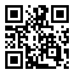 https://tzweidi.com/2586.html