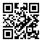 https://tzweidi.com/2592.html