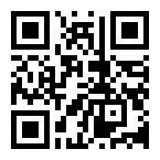 https://tzweidi.com/2593.html