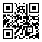 https://tzweidi.com/2597.html