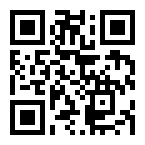 https://tzweidi.com/260.html
