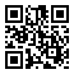 https://tzweidi.com/2600.html
