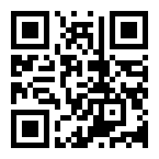 https://tzweidi.com/2602.html