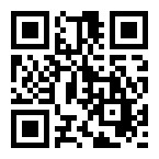 https://tzweidi.com/2604.html