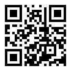 https://tzweidi.com/2605.html