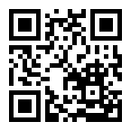 https://tzweidi.com/2606.html