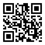 https://tzweidi.com/2609.html