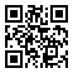 https://tzweidi.com/261.html