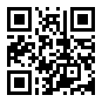 https://tzweidi.com/2610.html