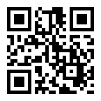 https://tzweidi.com/2614.html