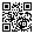 https://tzweidi.com/2616.html