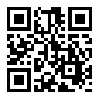 https://tzweidi.com/2619.html