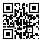 https://tzweidi.com/262.html