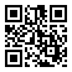 https://tzweidi.com/2620.html
