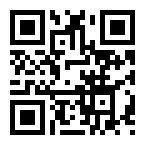 https://tzweidi.com/2621.html