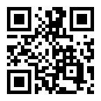 https://tzweidi.com/2627.html