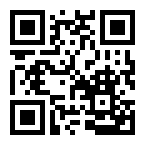 https://tzweidi.com/2628.html