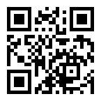 https://tzweidi.com/2630.html