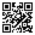 https://tzweidi.com/2632.html