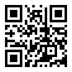 https://tzweidi.com/2633.html