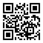 https://tzweidi.com/2635.html