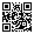 https://tzweidi.com/2638.html