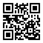 https://tzweidi.com/264.html