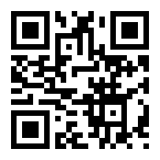 https://tzweidi.com/2642.html