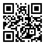 https://tzweidi.com/2646.html