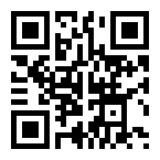 https://tzweidi.com/265.html