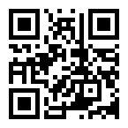 https://tzweidi.com/2652.html