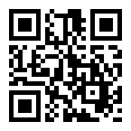 https://tzweidi.com/2655.html