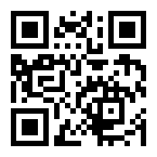 https://tzweidi.com/2657.html