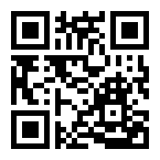 https://tzweidi.com/266.html