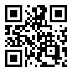 https://tzweidi.com/2664.html