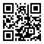 https://tzweidi.com/2665.html