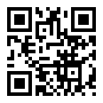 https://tzweidi.com/2670.html