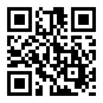 https://tzweidi.com/2675.html