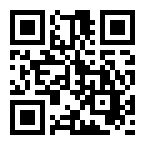 https://tzweidi.com/2678.html